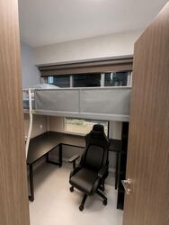 Queens Peak (D3), Condominium #584266581